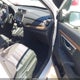 7FARW1H57KE039124 2019 Honda Cr-V Ex auction photo thumbnail 5