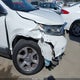 7FARW1H57KE039124 2019 Honda Cr-V Ex auction photo thumbnail 6