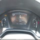 7FARW1H57KE039124 2019 Honda Cr-V Ex auction photo thumbnail 7