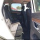 7FARW1H57KE039124 2019 Honda Cr-V Ex auction photo thumbnail 8