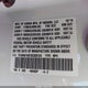 7FARW1H57KE039124 2019 Honda Cr-V Ex auction photo thumbnail 9