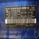 JA4ARUAU3MU034185 2021 Mitsubishi Outlander Sport 2.0 Be Awc/2.0 Es Awc/2.0 Le Awc/2.0 Se Awc auction photo thumbnail 9