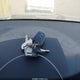 1NXBR32E03Z127963 2003 Toyota Corolla S auction photo thumbnail 11