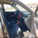 1NXBR32E03Z127963 2003 Toyota Corolla S auction photo thumbnail 5