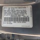 1NXBR32E03Z127963 2003 Toyota Corolla S auction photo thumbnail 9