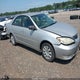 4T1BE32K55U560585 2005 Toyota Camry Std auction photo thumbnail 1