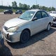 4T1BE32K55U560585 2005 Toyota Camry Std auction photo thumbnail 2