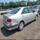 4T1BE32K55U560585 2005 Toyota Camry Std auction photo thumbnail 4