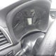 3N1AB7AP5FY340183 2015 Nissan Sentra S auction photo thumbnail 7