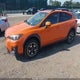 JF2GTAECXKH302755 2019 Subaru Crosstrek 2.0I Premium auction photo thumbnail 2