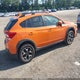 JF2GTAECXKH302755 2019 Subaru Crosstrek 2.0I Premium auction photo thumbnail 4
