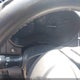 JF2GTAECXKH302755 2019 Subaru Crosstrek 2.0I Premium auction photo thumbnail 7