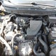 JN8AS58V28W135165 2008 Nissan Rogue Sl auction photo thumbnail 10