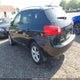 JN8AS58V28W135165 2008 Nissan Rogue Sl auction photo thumbnail 3