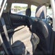 JN8AS58V28W135165 2008 Nissan Rogue Sl auction photo thumbnail 8