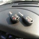 1FMJU1JT2HEA20512 2017 Ford Expedition Xlt auction photo thumbnail 11