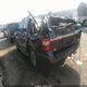 1FMJU1JT2HEA20512 2017 Ford Expedition Xlt auction photo thumbnail 3