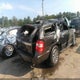 1FMJU1JT2HEA20512 2017 Ford Expedition Xlt auction photo thumbnail 6