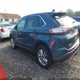 2FMPK3J95GBB70995 2016 Ford Edge Sel auction photo thumbnail 13