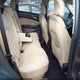 2FMPK3J95GBB70995 2016 Ford Edge Sel auction photo thumbnail 8