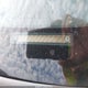 5FNYF28268B011410 2008 Honda Pilot Vp auction photo thumbnail 11