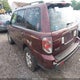 5FNYF28268B011410 2008 Honda Pilot Vp auction photo thumbnail 3