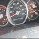5FNYF28268B011410 2008 Honda Pilot Vp auction photo thumbnail 7