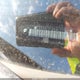 1G8AN12F64Z150834 2004 Saturn Ion 2 auction photo thumbnail 11