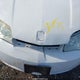 1G8AN12F64Z150834 2004 Saturn Ion 2 auction photo thumbnail 10