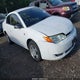 1G8AN12F64Z150834 2004 Saturn Ion 2 auction photo thumbnail 1
