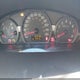 1G8AN12F64Z150834 2004 Saturn Ion 2 auction photo thumbnail 7