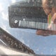1G8AN12F64Z150834 2004 Saturn Ion 2 auction photo thumbnail 9