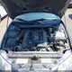 2C3AE66G12H288739 2002 Chrysler 300M auction photo thumbnail 10