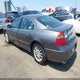 2C3AE66G12H288739 2002 Chrysler 300M auction photo thumbnail 3