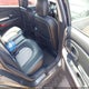 2C3AE66G12H288739 2002 Chrysler 300M auction photo thumbnail 8