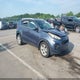 KNDPMCAC7H7120006 2017 Kia Sportage Lx auction photo thumbnail 1