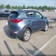 KNDPMCAC7H7120006 2017 Kia Sportage Lx auction photo thumbnail 4