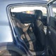 KNDPMCAC7H7120006 2017 Kia Sportage Lx auction photo thumbnail 8