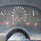 1G1LV1547SY135666 1995 Chevrolet Beretta auction photo thumbnail 7