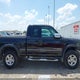 5TBRT38181S208308 2001 Toyota Tundra Ltd V8 auction photo thumbnail 13