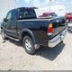 5TBRT38181S208308 2001 Toyota Tundra Ltd V8 auction photo thumbnail 3