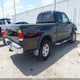 5TBRT38181S208308 2001 Toyota Tundra Ltd V8 auction photo thumbnail 4