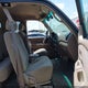 5TBRT38181S208308 2001 Toyota Tundra Ltd V8 auction photo thumbnail 5