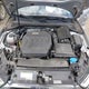 WAUAUGFFXJ1045971 2018 Audi A3 2.0T Premium/2.0T Tech Premium auction photo thumbnail 10