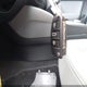 WAUAUGFFXJ1045971 2018 Audi A3 2.0T Premium/2.0T Tech Premium auction photo thumbnail 11