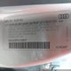 WAUAUGFFXJ1045971 2018 Audi A3 2.0T Premium/2.0T Tech Premium auction photo thumbnail 9