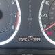 1HGCP2F64CA183337 2012 Honda Accord 2.4 Se auction photo thumbnail 15
