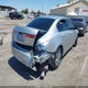 1HGCP2F64CA183337 2012 Honda Accord 2.4 Se auction photo thumbnail 4