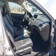 1HGCP2F64CA183337 2012 Honda Accord 2.4 Se auction photo thumbnail 5