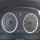 1HGCP2F64CA183337 2012 Honda Accord 2.4 Se auction photo thumbnail 7